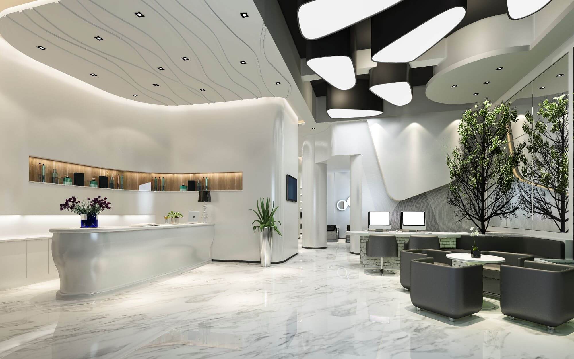 3d-rendering-modern-luxury-hotel-reception-and-lou-2023-11-27-05-37-17-utc.jpg