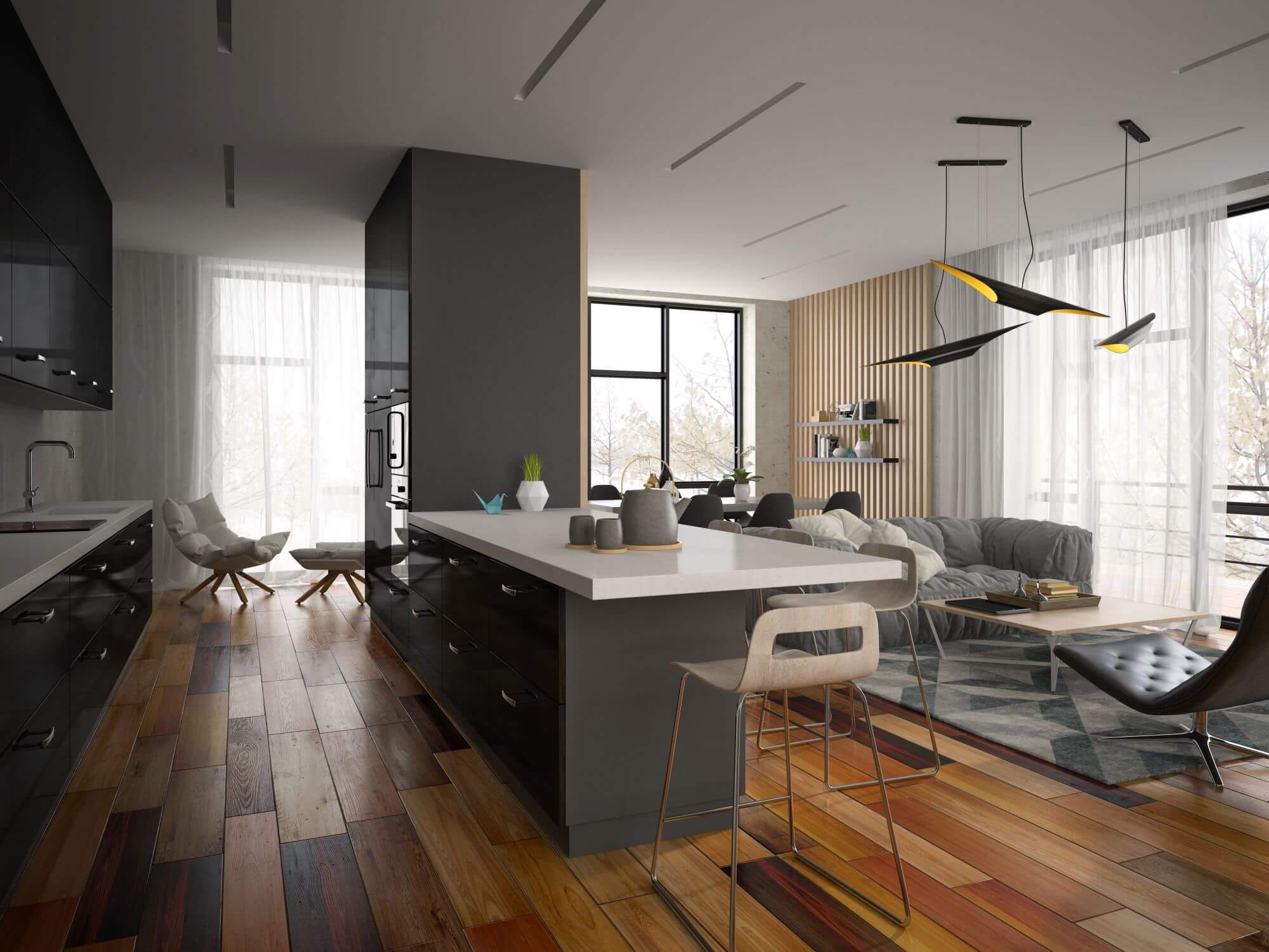 interior-modern-design-room-3d-illustration-2024-10-18-01-15-22-utc.jpg
