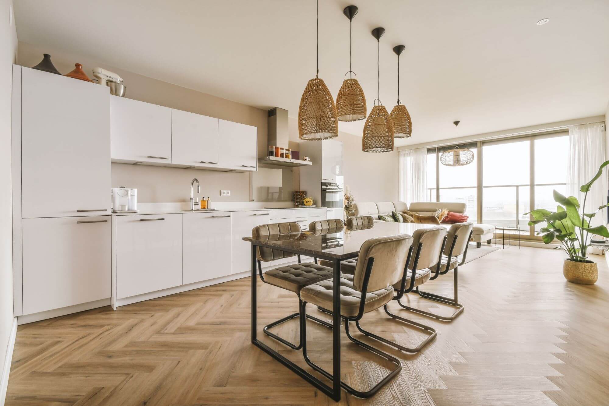 spacious-living-room-with-various-areas-2023-11-27-05-16-19-utc.jpg