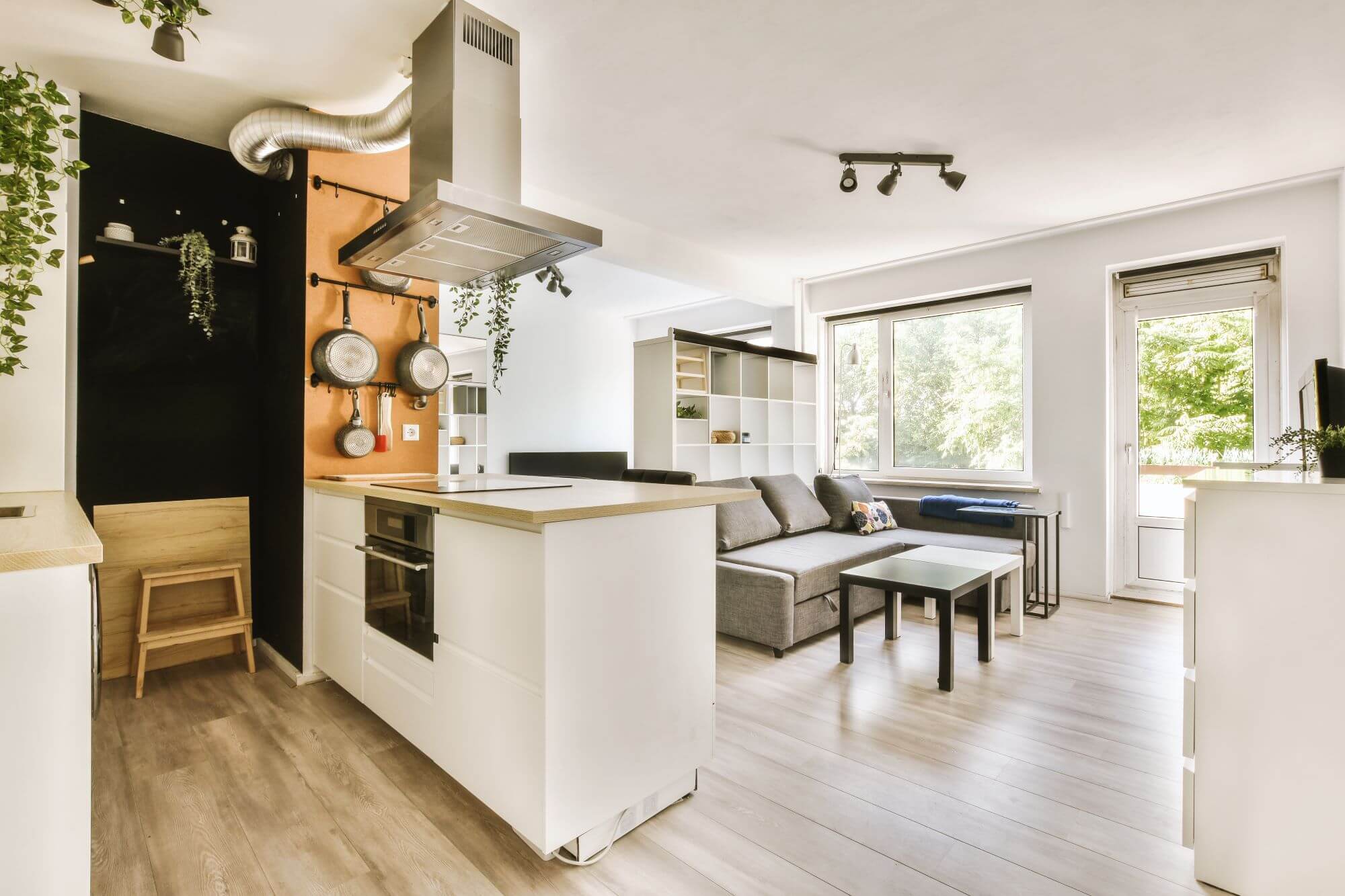 studio-apartment-interior-with-wooden-furniture-2023-11-27-05-24-15-utc.jpg